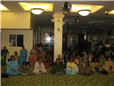 IMG_3179.jpg